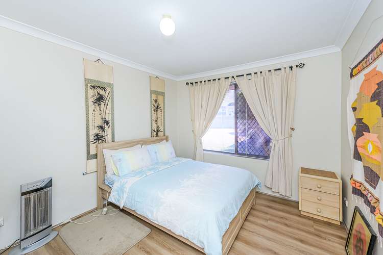Seventh view of Homely villa listing, 4/6 Surrey Road, Wilson WA 6107