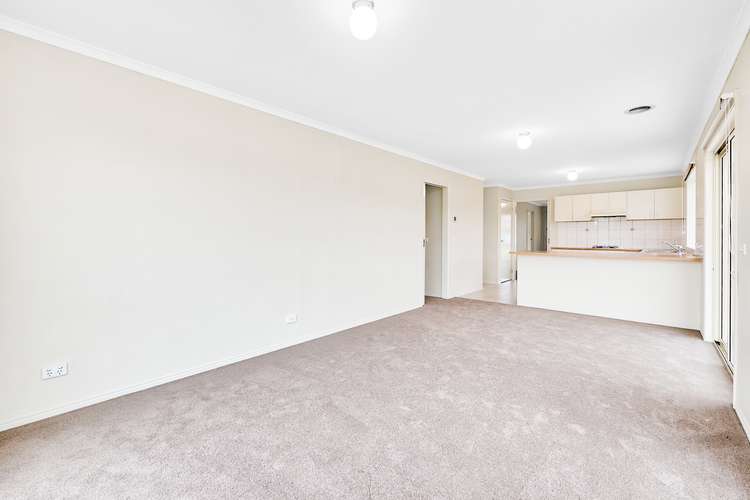 Sixth view of Homely house listing, 63 Scarborough Avenue, Cranbourne West VIC 3977