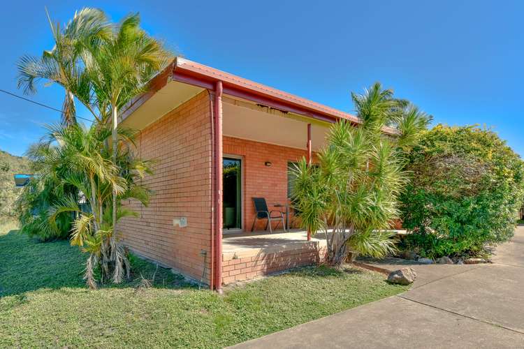 Third view of Homely unit listing, 1/8 Simmons Street, Airlie Beach QLD 4802