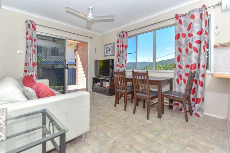 Fourth view of Homely unit listing, 1/8 Simmons Street, Airlie Beach QLD 4802