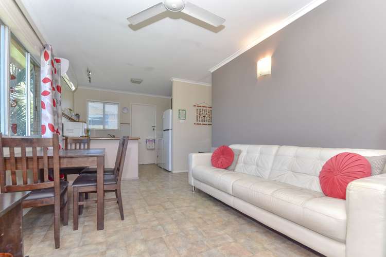 Fifth view of Homely unit listing, 1/8 Simmons Street, Airlie Beach QLD 4802