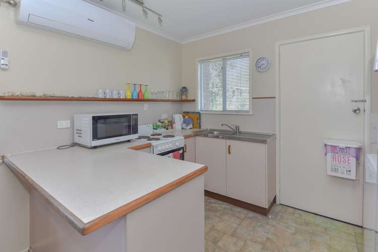 Sixth view of Homely unit listing, 1/8 Simmons Street, Airlie Beach QLD 4802