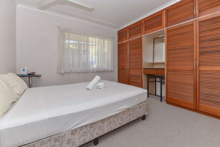 Seventh view of Homely unit listing, 1/8 Simmons Street, Airlie Beach QLD 4802