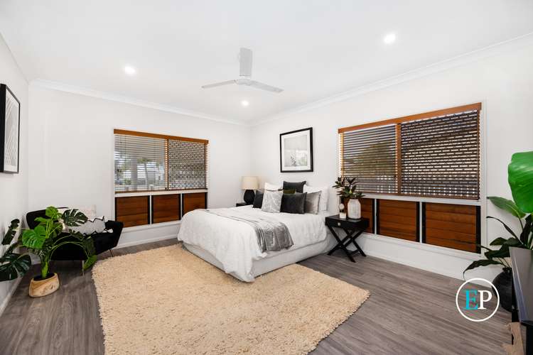 Fifth view of Homely house listing, 42 Chelsea Drive, Condon QLD 4815