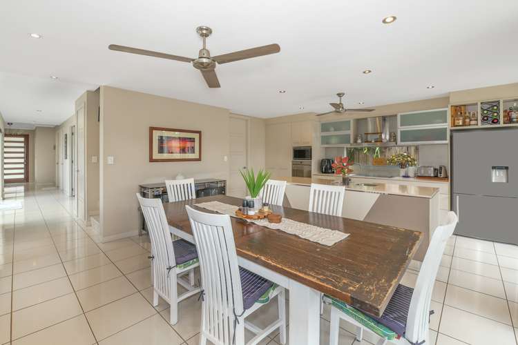 Sixth view of Homely house listing, 2 Bushlark Place, Smithfield QLD 4878