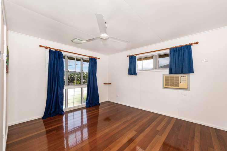 Fourth view of Homely house listing, 33 Goldsworthy Street, Heatley QLD 4814