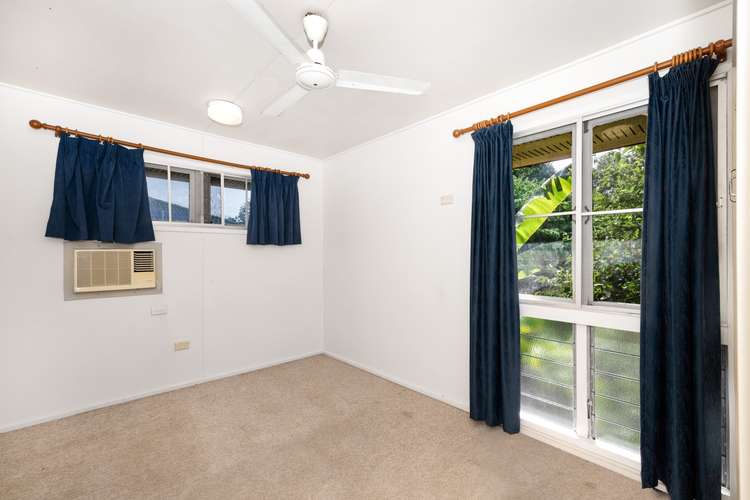 Sixth view of Homely house listing, 33 Goldsworthy Street, Heatley QLD 4814