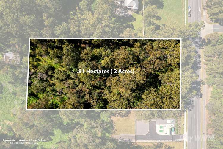 218 River Hills Road, Eagleby QLD 4207