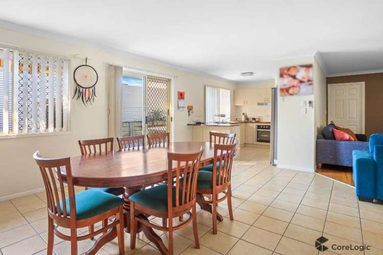 Fifth view of Homely house listing, 5 Azure Street, Goodna QLD 4300