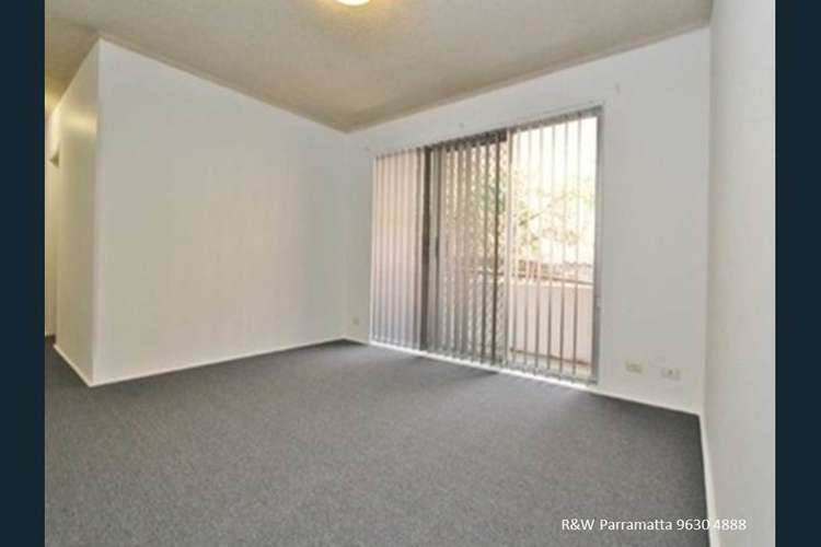 Third view of Homely apartment listing, 1/60 Neil Street, Merrylands NSW 2160