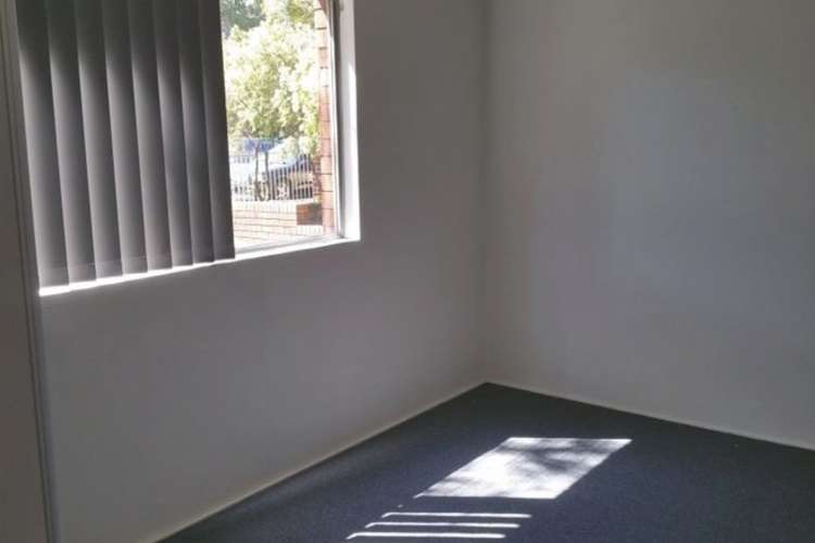 Fifth view of Homely apartment listing, 1/60 Neil Street, Merrylands NSW 2160