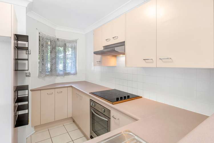 Fourth view of Homely townhouse listing, 30/15 Yaun Street, Coomera QLD 4209