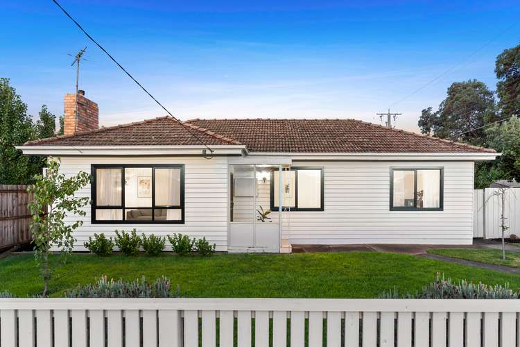 19 Graylea Avenue, Herne Hill VIC 3218