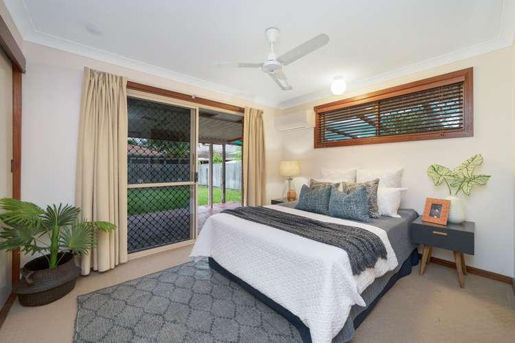 Fifth view of Homely house listing, 10 Malaga Street, Kirwan QLD 4817