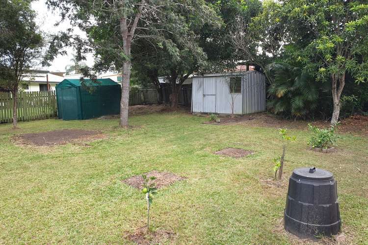 Second view of Homely house listing, 11 Caladium St, Strathpine QLD 4500