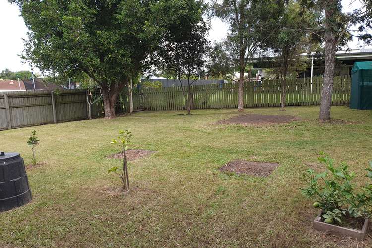 Third view of Homely house listing, 11 Caladium St, Strathpine QLD 4500
