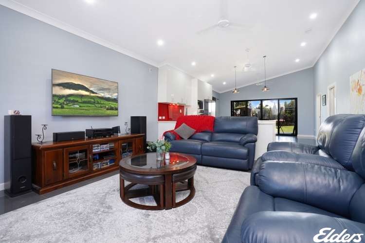 Third view of Homely house listing, 11 Lind Road, Johnston NT 832