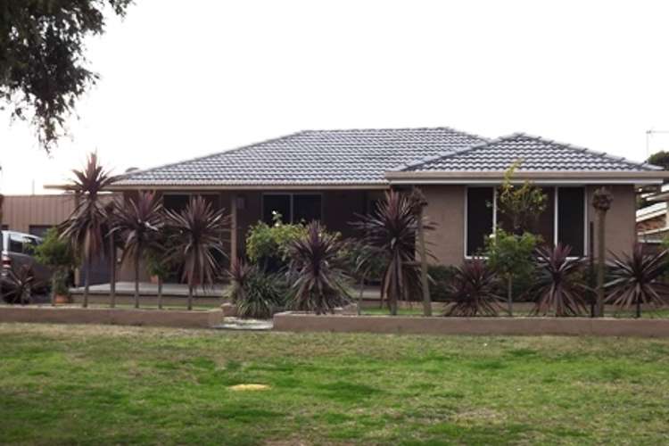 Main view of Homely house listing, 57 Crawford Street, Ashmont NSW 2650