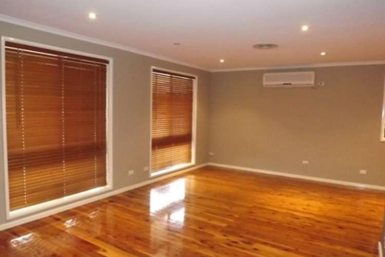 Third view of Homely house listing, 57 Crawford Street, Ashmont NSW 2650