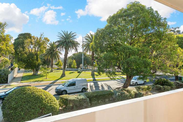 Second view of Homely apartment listing, 8/6 Mary Street, Claremont WA 6010