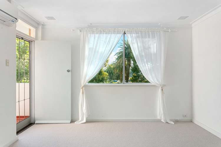 Fourth view of Homely apartment listing, 8/6 Mary Street, Claremont WA 6010