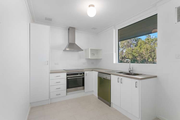 Fifth view of Homely apartment listing, 8/6 Mary Street, Claremont WA 6010