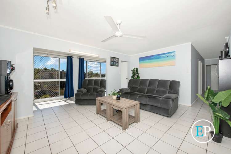 Second view of Homely house listing, 9 Killara Street, Cranbrook QLD 4814