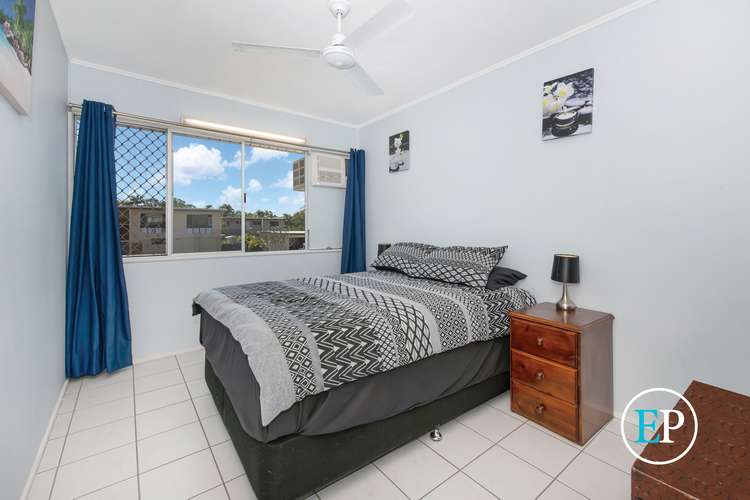 Sixth view of Homely house listing, 9 Killara Street, Cranbrook QLD 4814