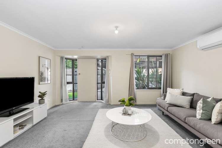 Fourth view of Homely house listing, 2/8 Poplar Street, Newcomb VIC 3219