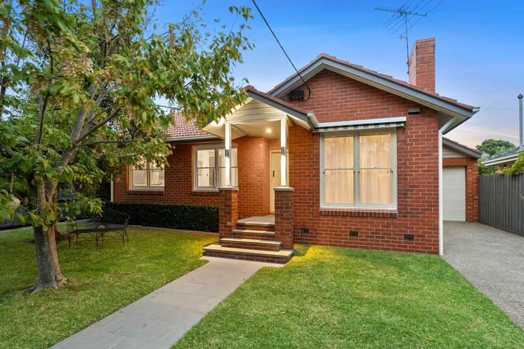 Main view of Homely house listing, 524 Ryrie Street, East Geelong VIC 3219