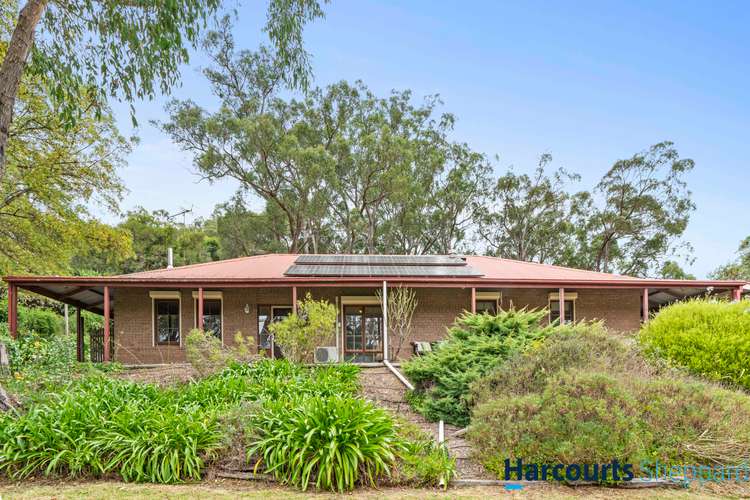 Main view of Homely house listing, 9 Whitewood Drive, Upper Sturt SA 5156