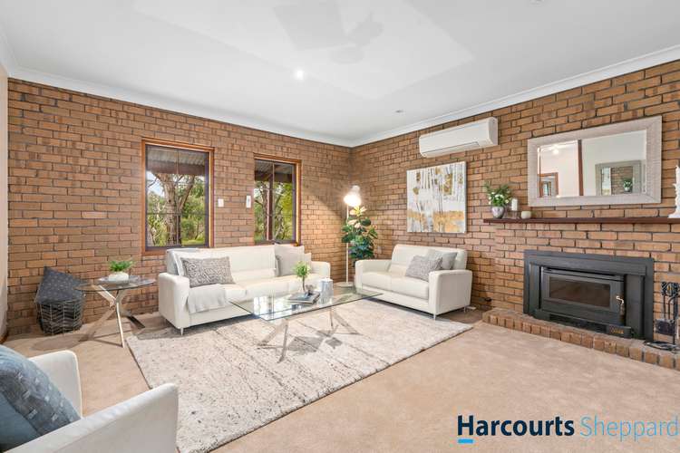 Fourth view of Homely house listing, 9 Whitewood Drive, Upper Sturt SA 5156