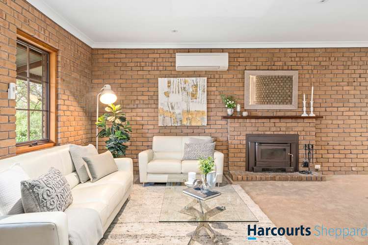 Sixth view of Homely house listing, 9 Whitewood Drive, Upper Sturt SA 5156