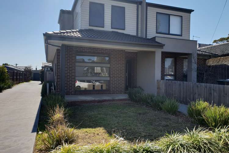 Main view of Homely house listing, 6A Glencairn Avenue, Deer Park VIC 3023