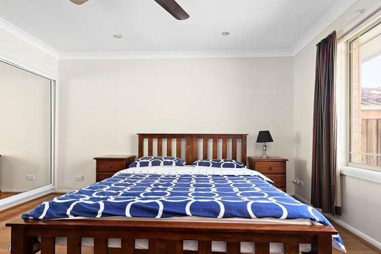 Fourth view of Homely villa listing, 4/28 Pearce Street, Baulkham Hills NSW 2153