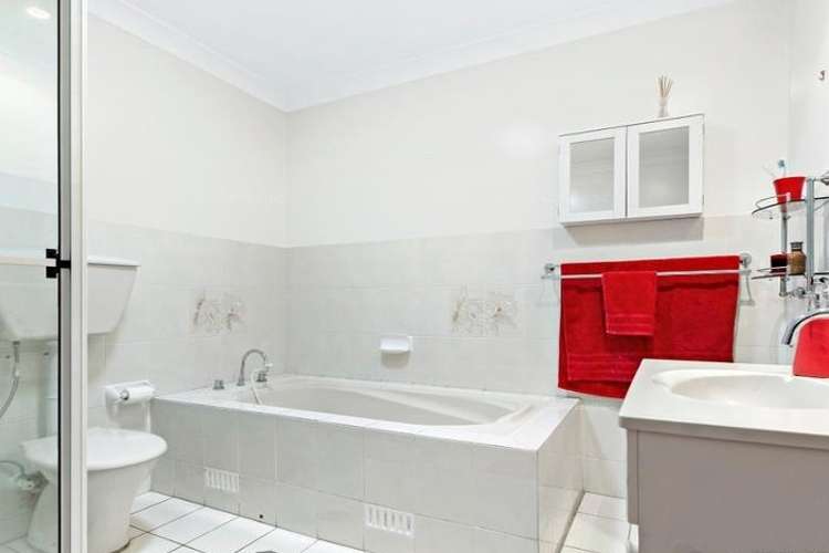 Fifth view of Homely villa listing, 4/28 Pearce Street, Baulkham Hills NSW 2153