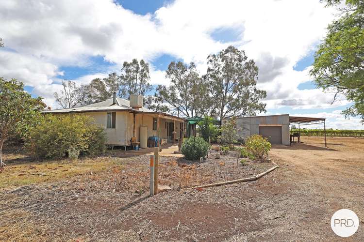 Fifth view of Homely house listing, 11 Laurel Avenue, Nichols Point VIC 3501