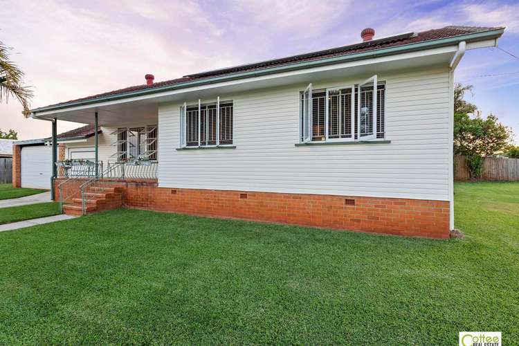 Main view of Homely house listing, 6 Moorhouse Street, Bald Hills QLD 4036