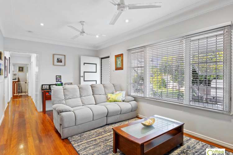 Fourth view of Homely house listing, 6 Moorhouse Street, Bald Hills QLD 4036