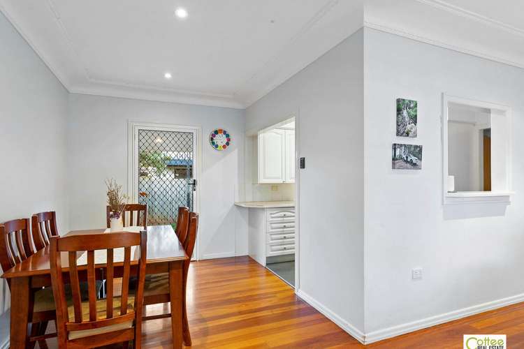 Fifth view of Homely house listing, 6 Moorhouse Street, Bald Hills QLD 4036