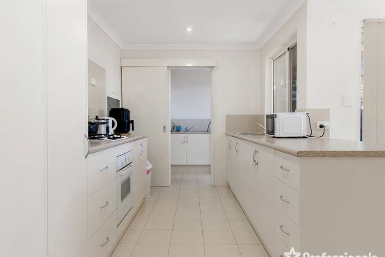 Sixth view of Homely house listing, 3/22 Brookes Way, Calista WA 6167