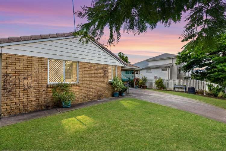 Fifth view of Homely house listing, 3 Kennion Street, Mitchelton QLD 4053