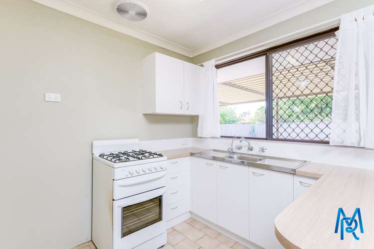 Third view of Homely house listing, 13 Prout Way, Bibra Lake WA 6163