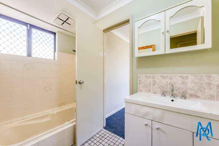 Seventh view of Homely house listing, 13 Prout Way, Bibra Lake WA 6163