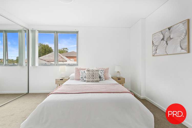 Fourth view of Homely unit listing, 16/16 Reede Street, Turrella NSW 2205