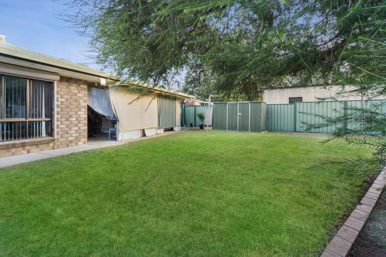 Fifth view of Homely house listing, 5 Waratah Court, Renmark SA 5341