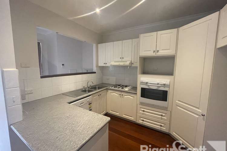 Third view of Homely unit listing, 8/55 Wetherby Road, Doncaster VIC 3108