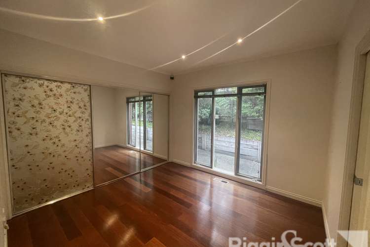 Fourth view of Homely unit listing, 8/55 Wetherby Road, Doncaster VIC 3108