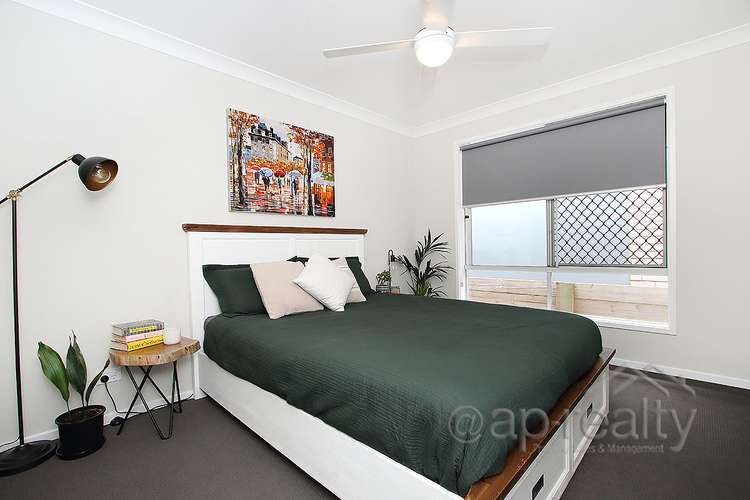 Third view of Homely house listing, 8 Marigold Street, Ellen Grove QLD 4078