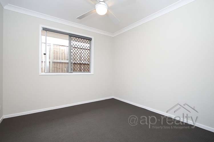 Sixth view of Homely house listing, 8 Marigold Street, Ellen Grove QLD 4078